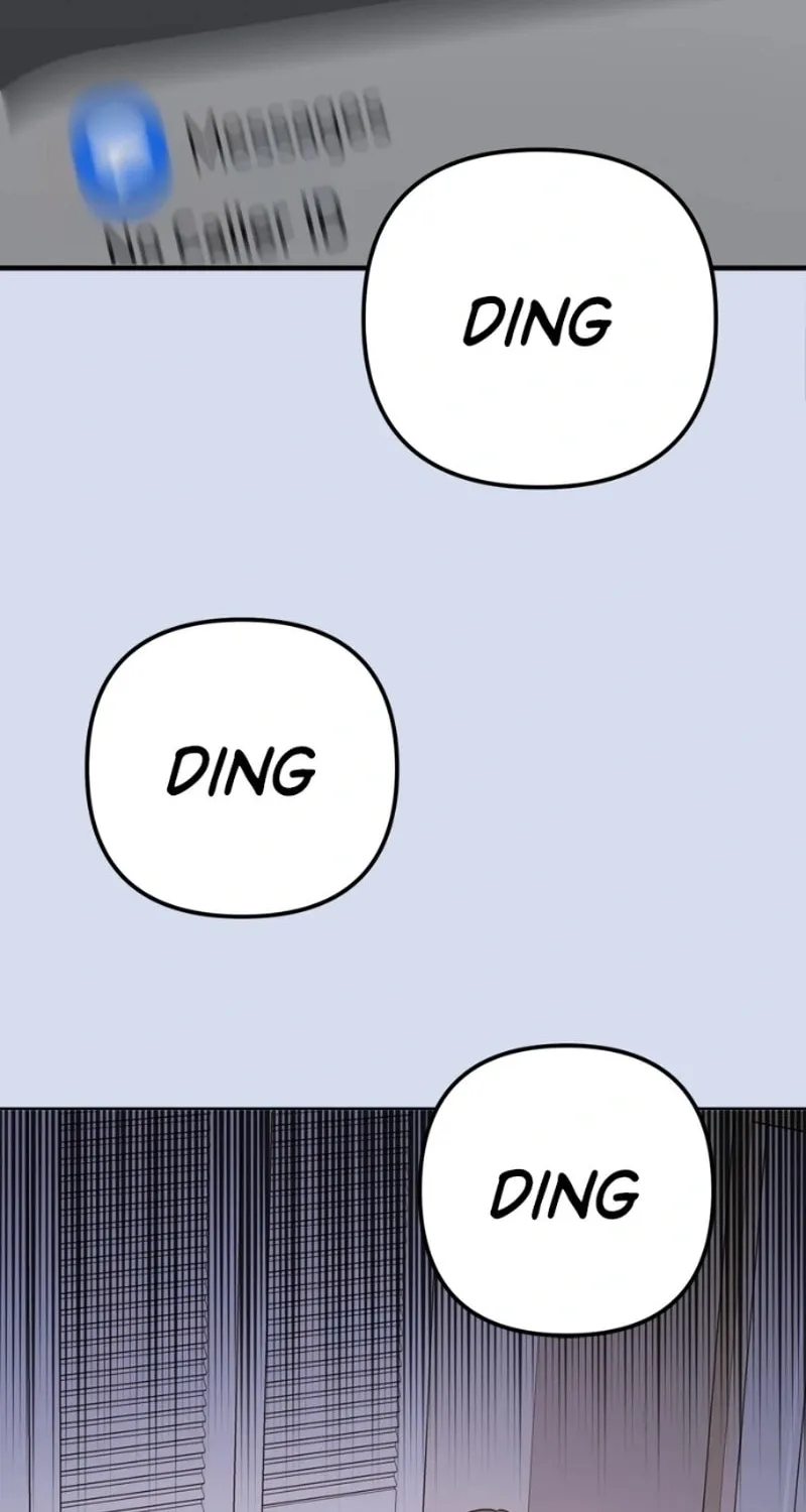 Solo School Chapter 19 page 150 - 