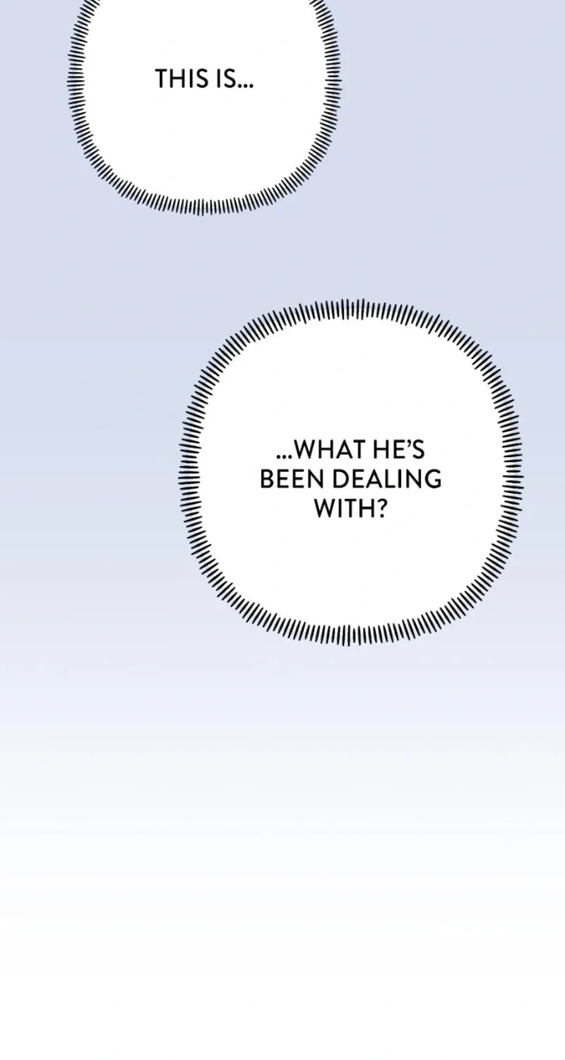 Solo School Chapter 19 page 152 - 
