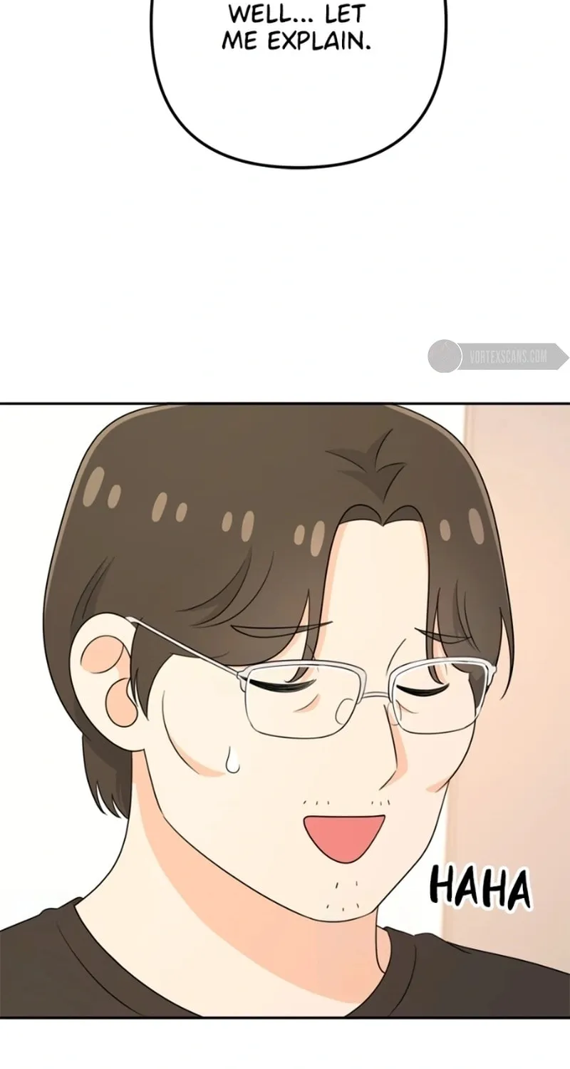 Solo School Chapter 19 page 18 - 
