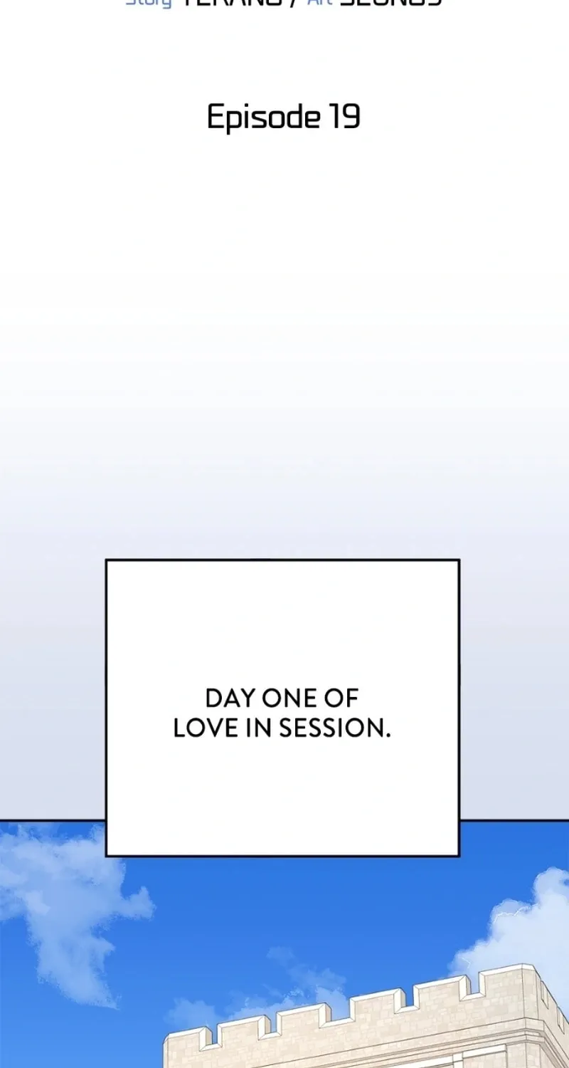 Solo School Chapter 19 page 20 - 