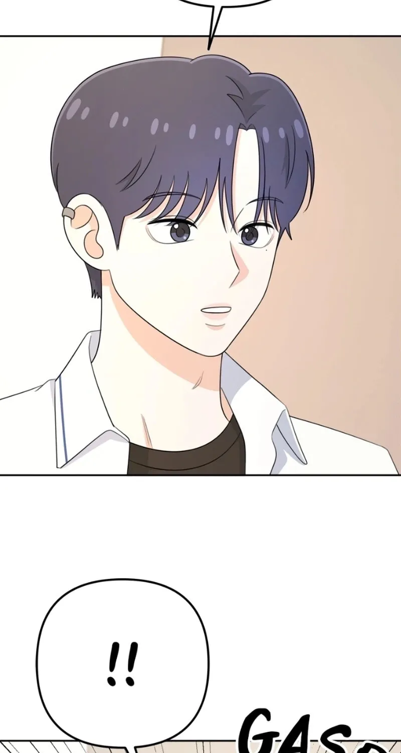 Solo School Chapter 19 page 3 - 