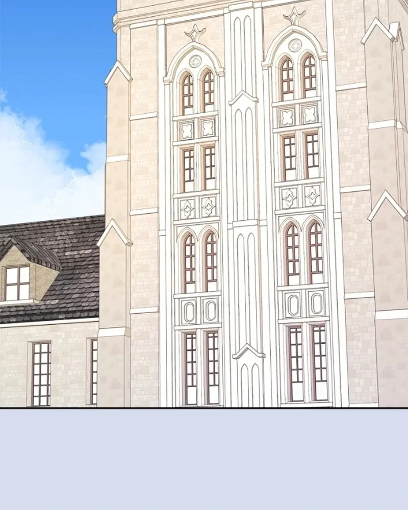 Solo School Chapter 19 page 21 - 