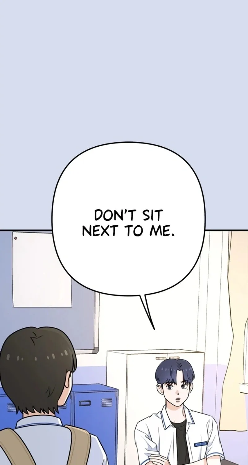 Solo School Chapter 19 page 22 - 