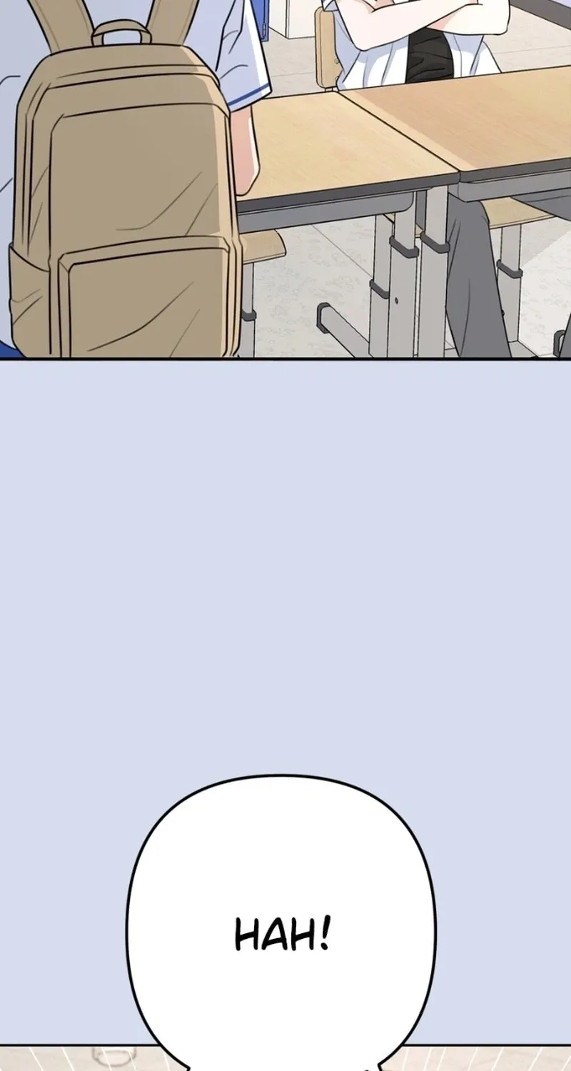 Solo School Chapter 19 page 23 - 