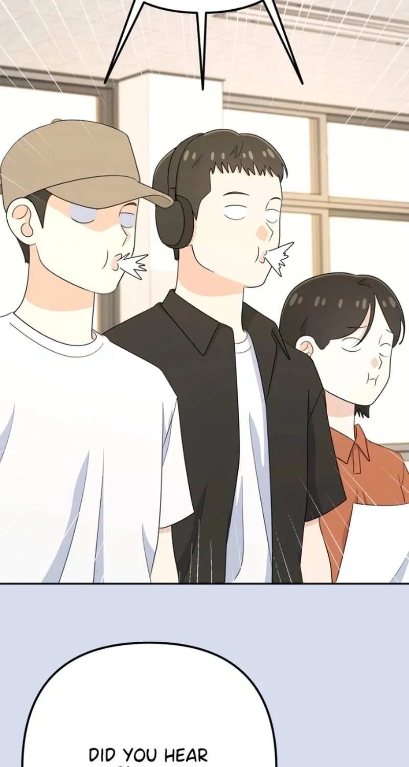 Solo School Chapter 19 page 24 - 