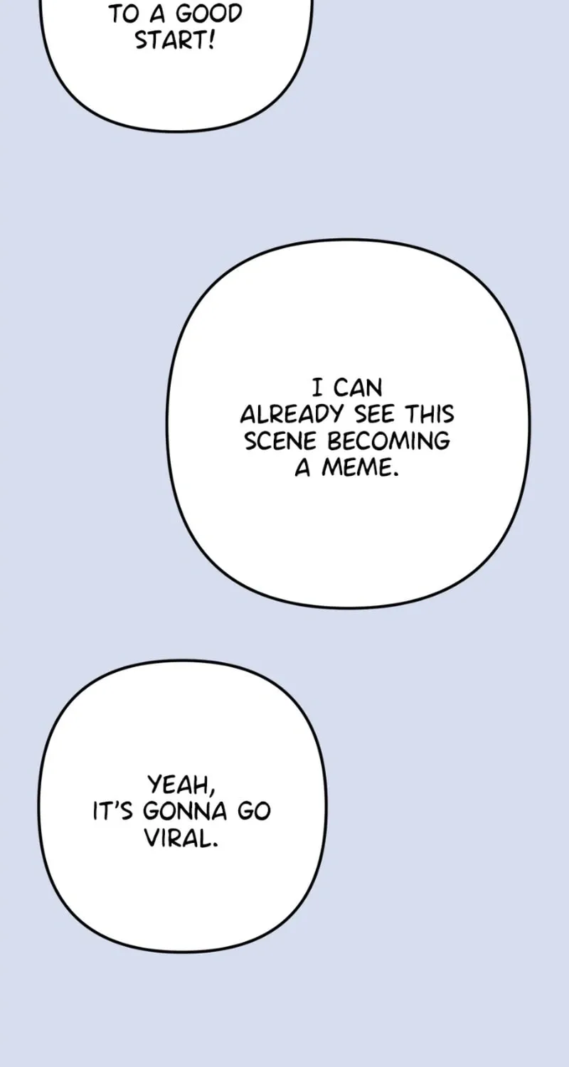 Solo School Chapter 19 page 26 - 