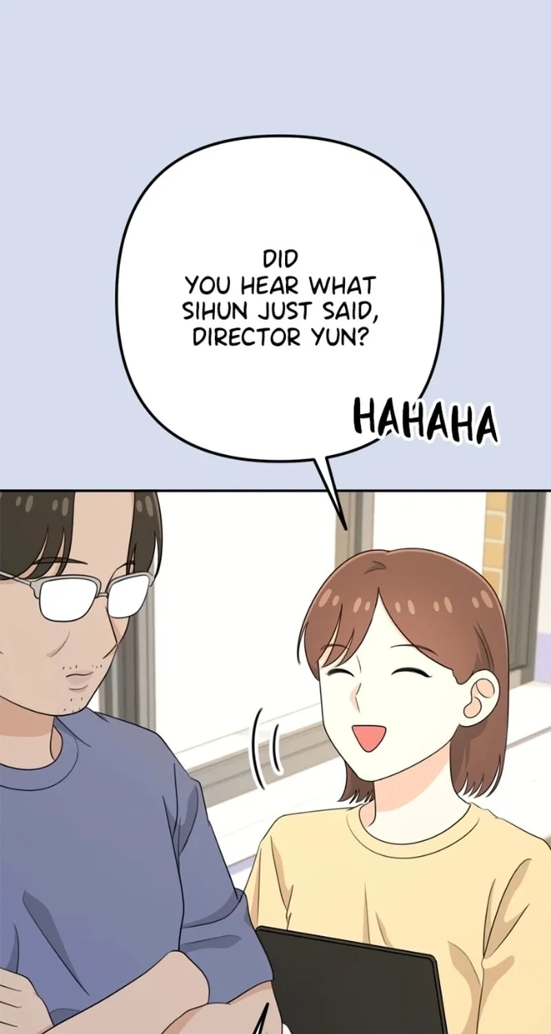Solo School Chapter 19 page 27 - 