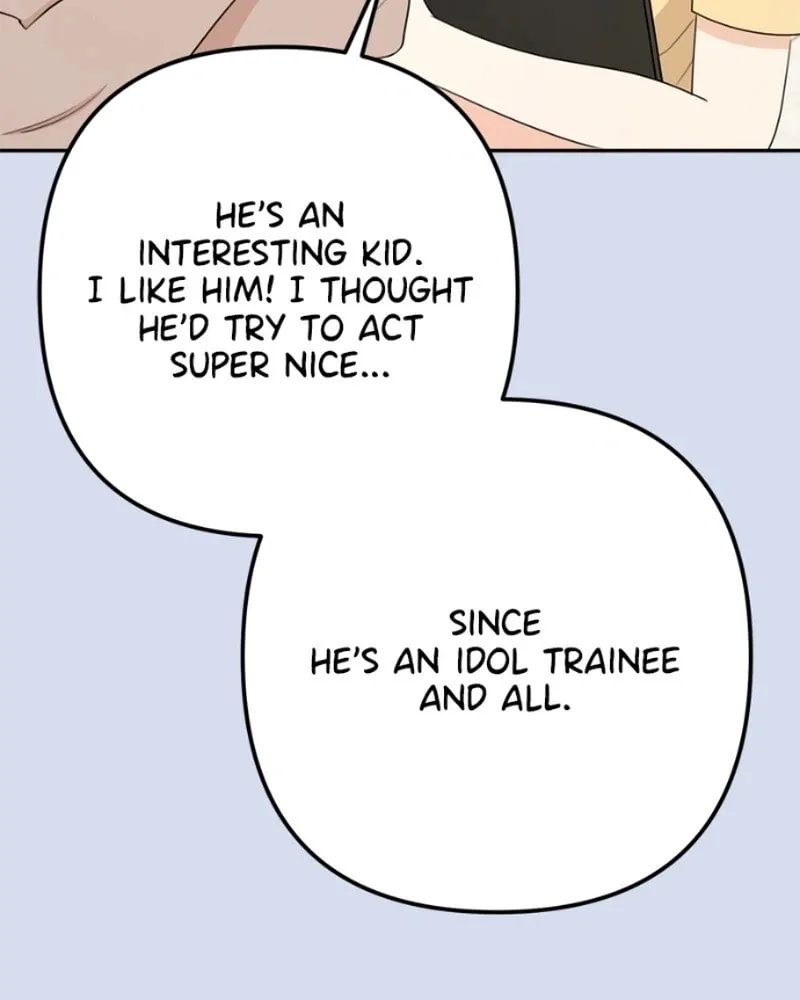 Solo School Chapter 19 page 28 - 