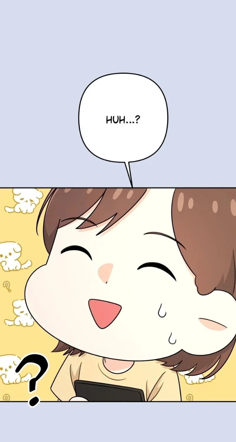 Solo School Chapter 19 page 29 - 
