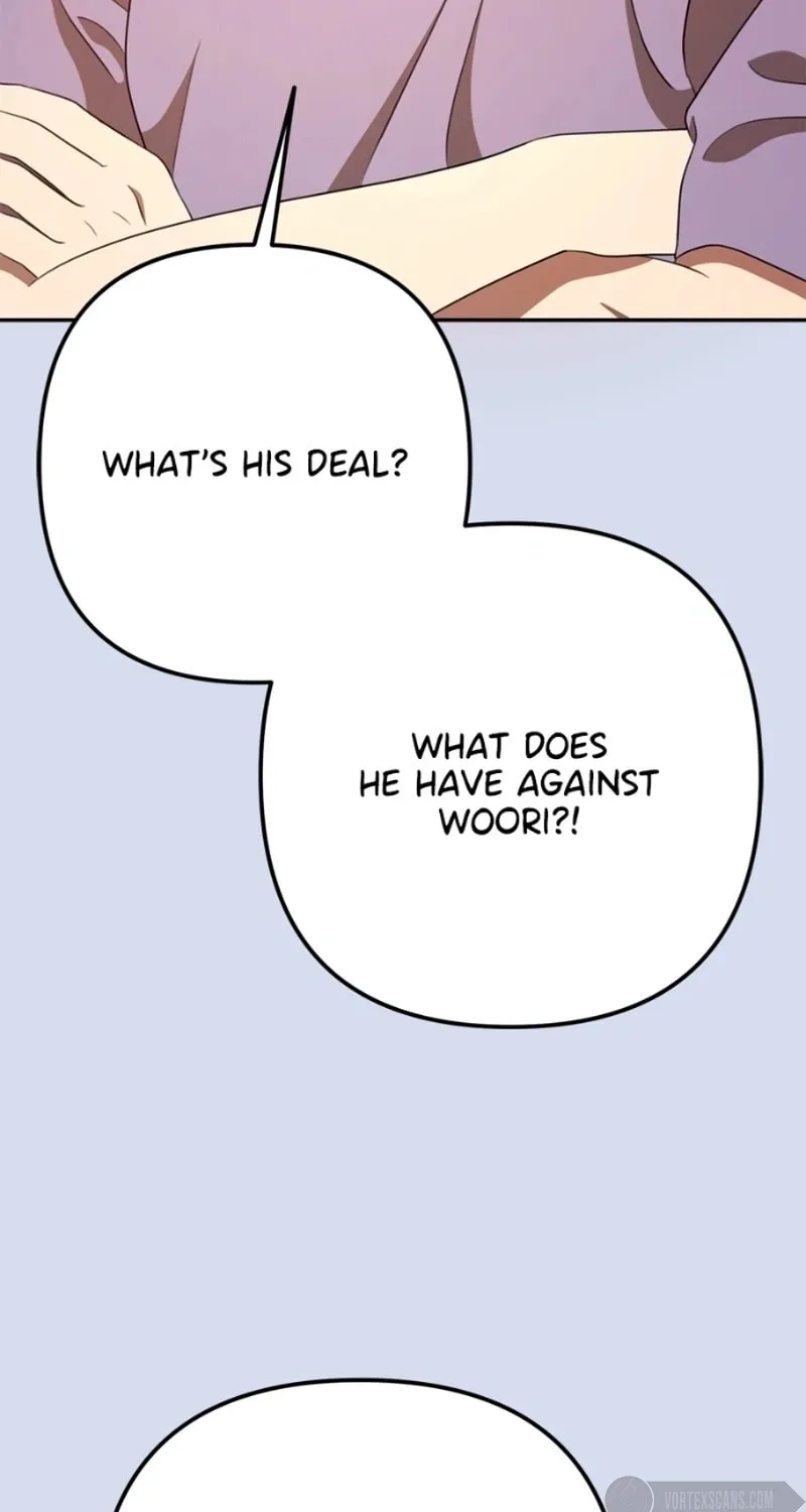 Solo School Chapter 19 page 31 - 