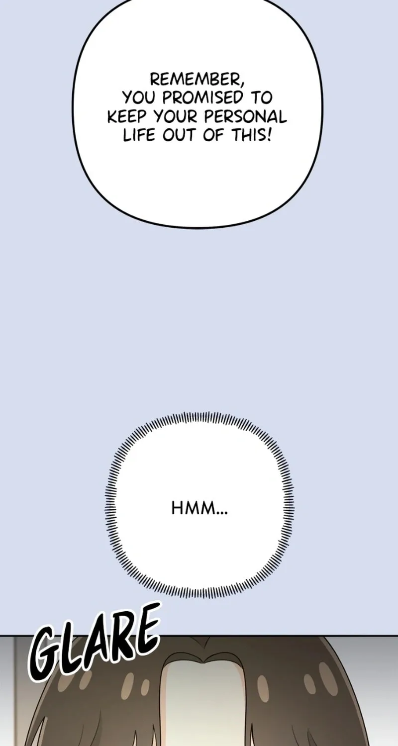 Solo School Chapter 19 page 33 - 