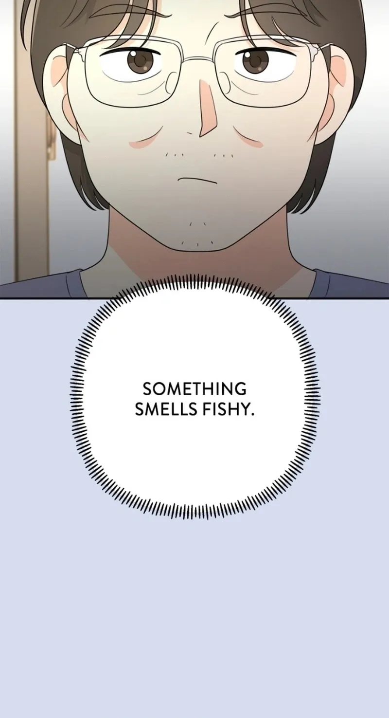 Solo School Chapter 19 page 34 - 