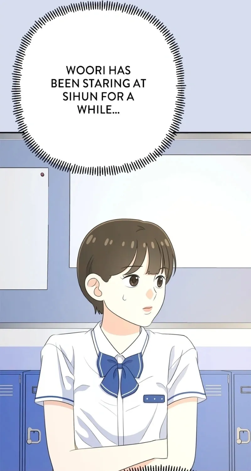 Solo School Chapter 19 page 35 - 