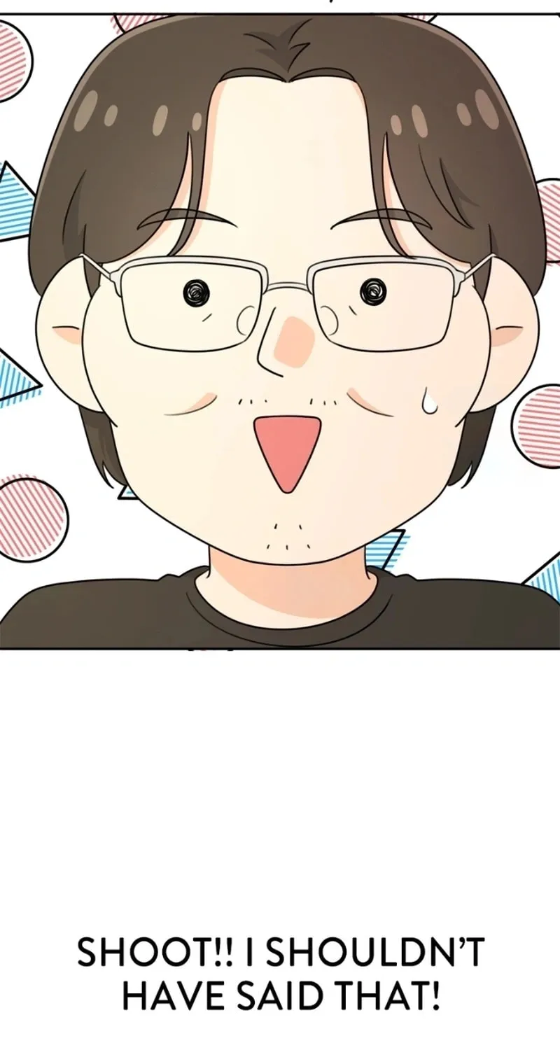 Solo School Chapter 19 page 5 - 