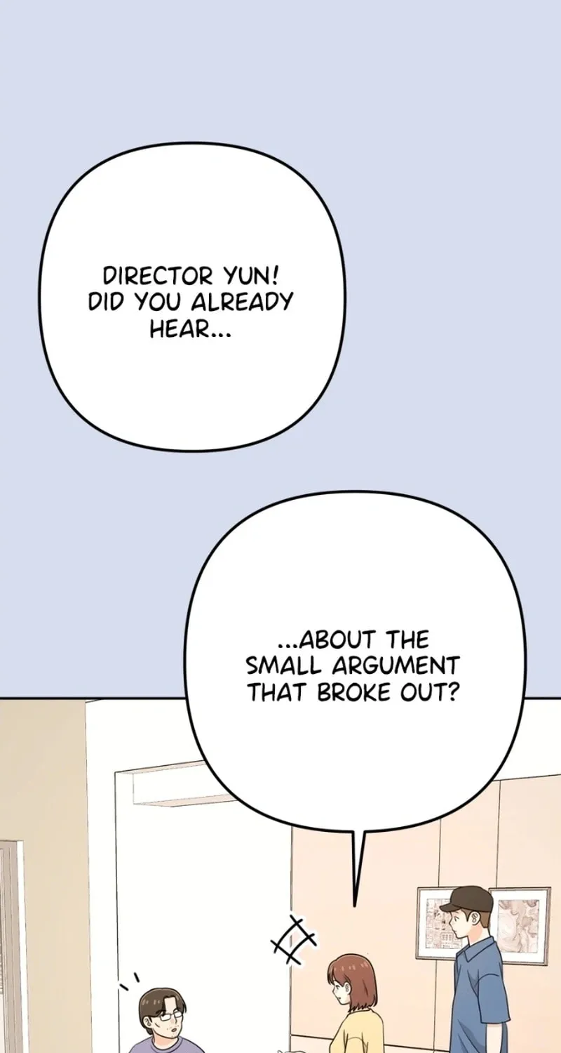 Solo School Chapter 19 page 42 - 