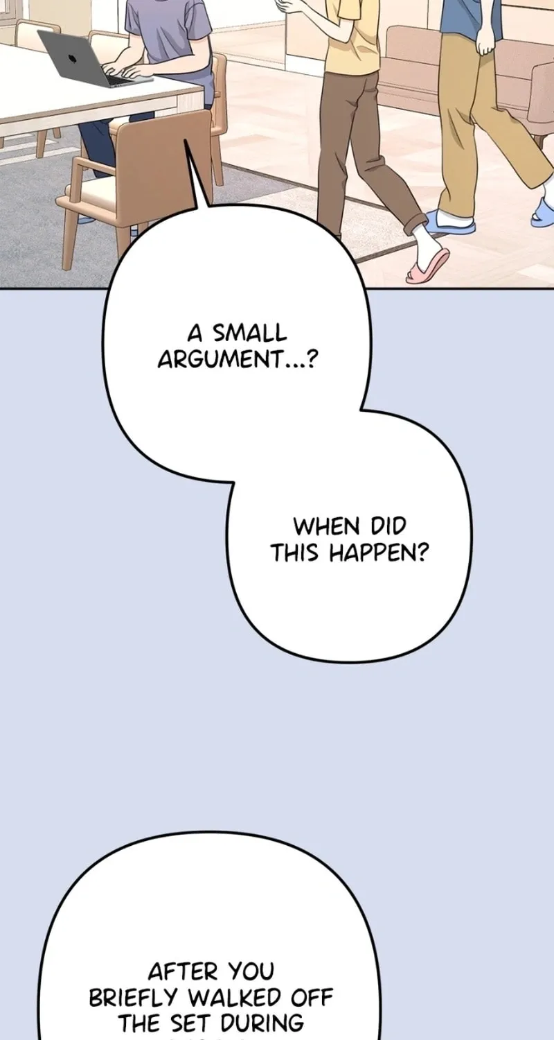 Solo School Chapter 19 page 43 - 