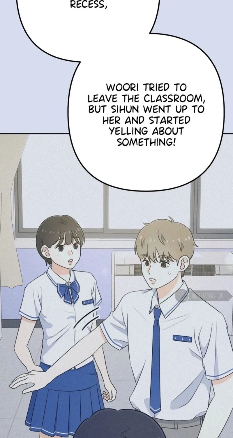 Solo School Chapter 19 page 44 - 