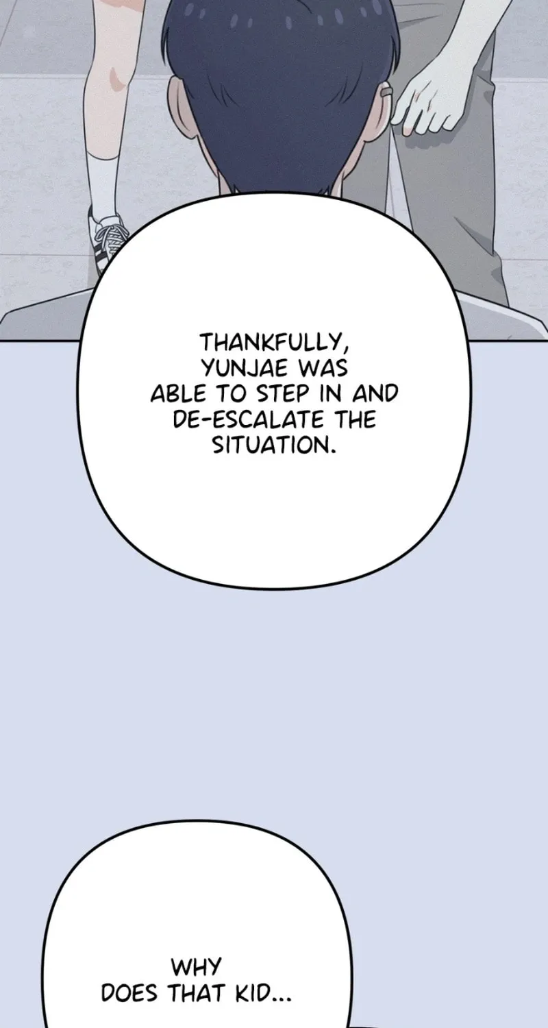 Solo School Chapter 19 page 45 - 