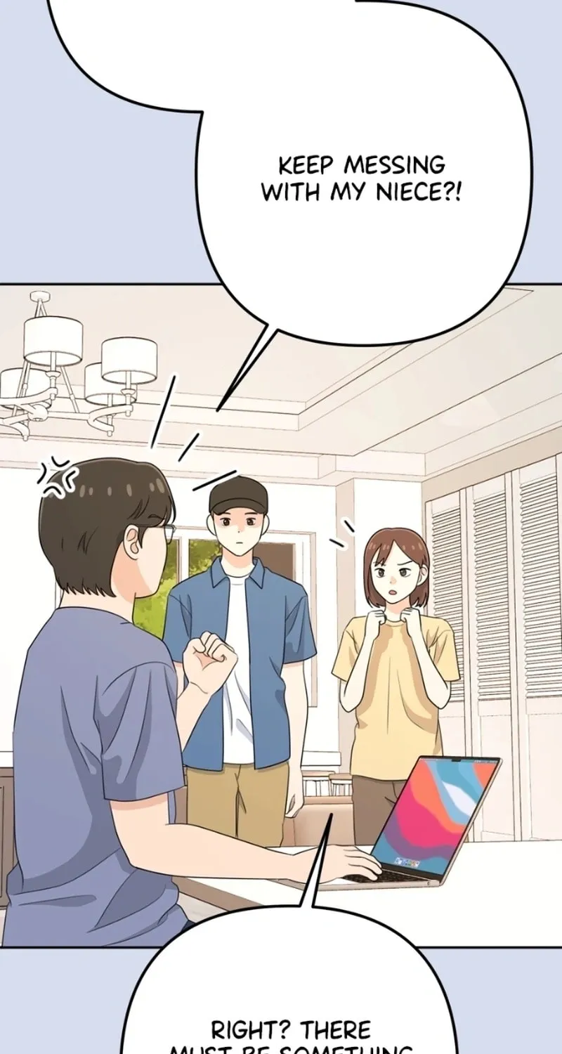 Solo School Chapter 19 page 46 - 