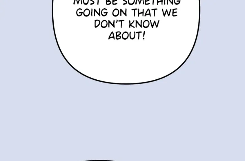 Solo School Chapter 19 page 47 - 