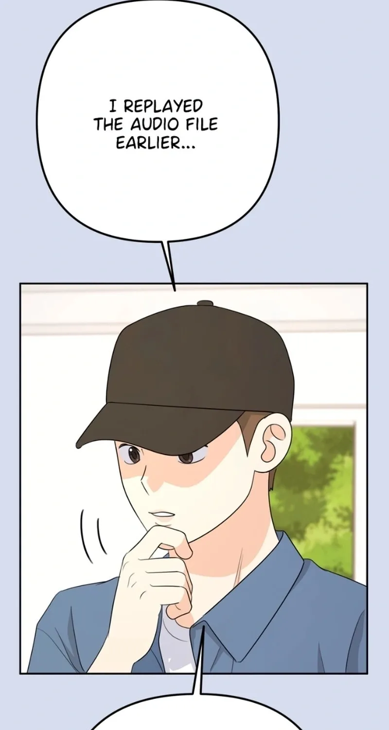 Solo School Chapter 19 page 48 - 