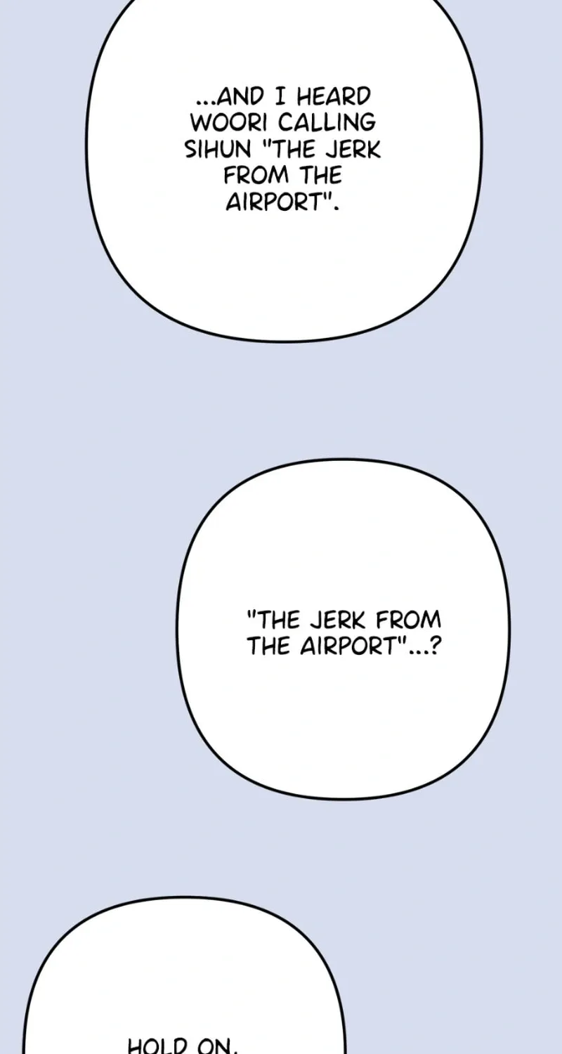 Solo School Chapter 19 page 49 - 