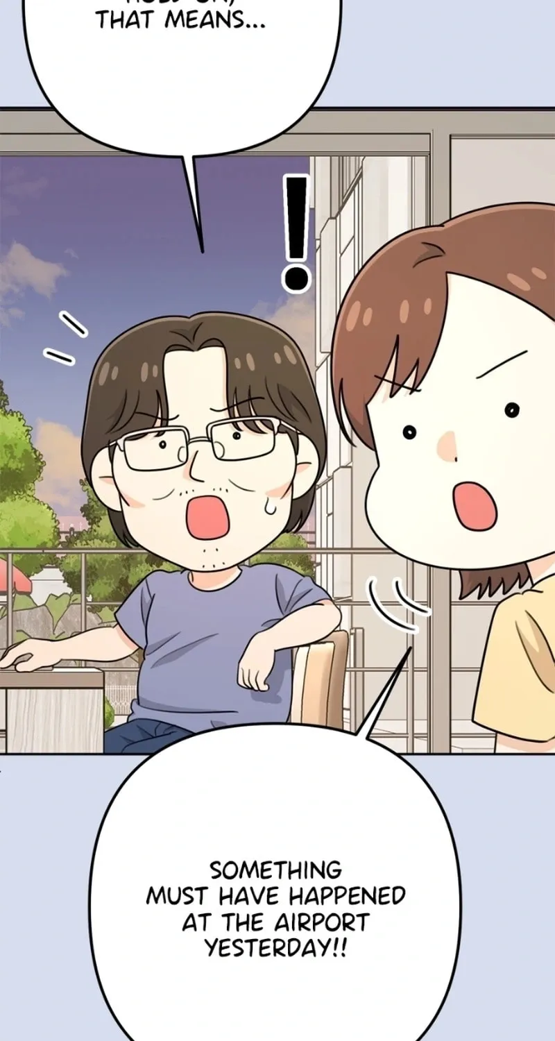 Solo School Chapter 19 page 50 - 