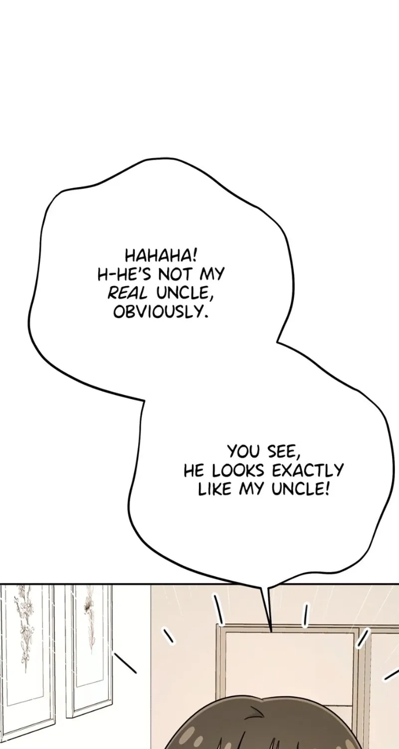 Solo School Chapter 19 page 6 - 