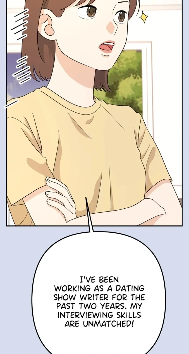 Solo School Chapter 19 page 52 - 
