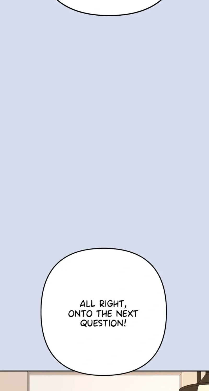 Solo School Chapter 19 page 53 - 
