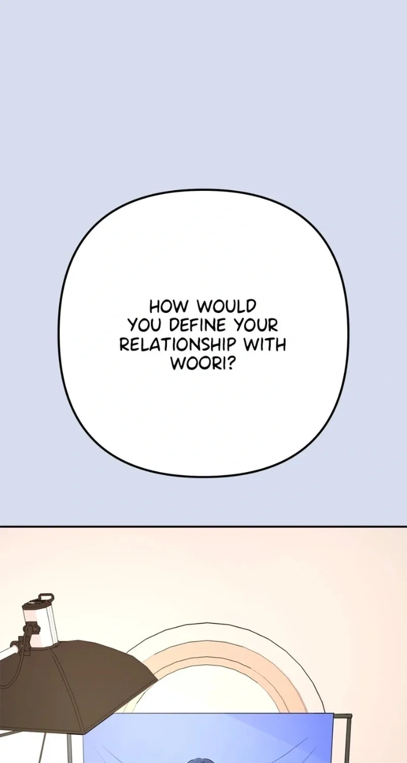 Solo School Chapter 19 page 55 - 