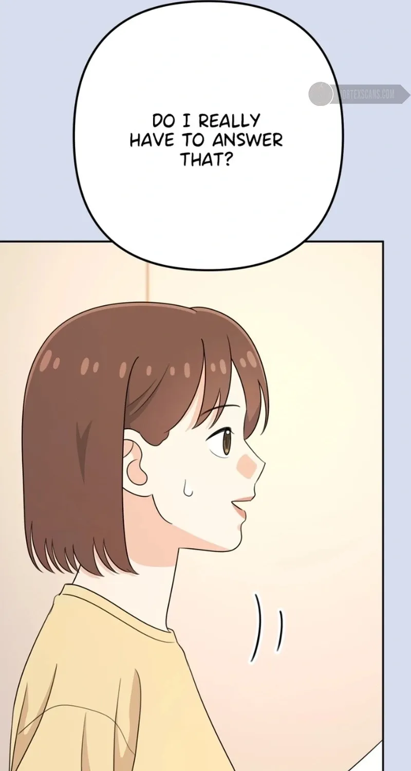 Solo School Chapter 19 page 58 - 