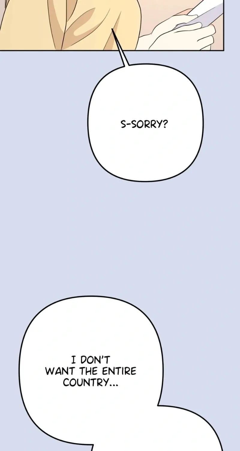 Solo School Chapter 19 page 59 - 