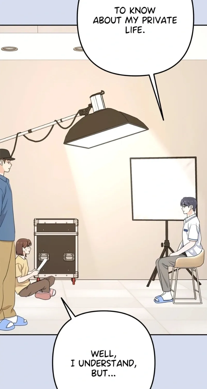 Solo School Chapter 19 page 60 - 