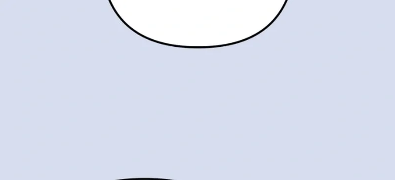Solo School Chapter 19 page 61 - 