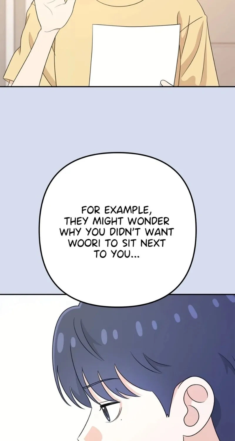 Solo School Chapter 19 page 63 - 