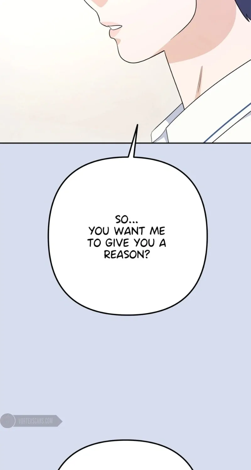Solo School Chapter 19 page 64 - 
