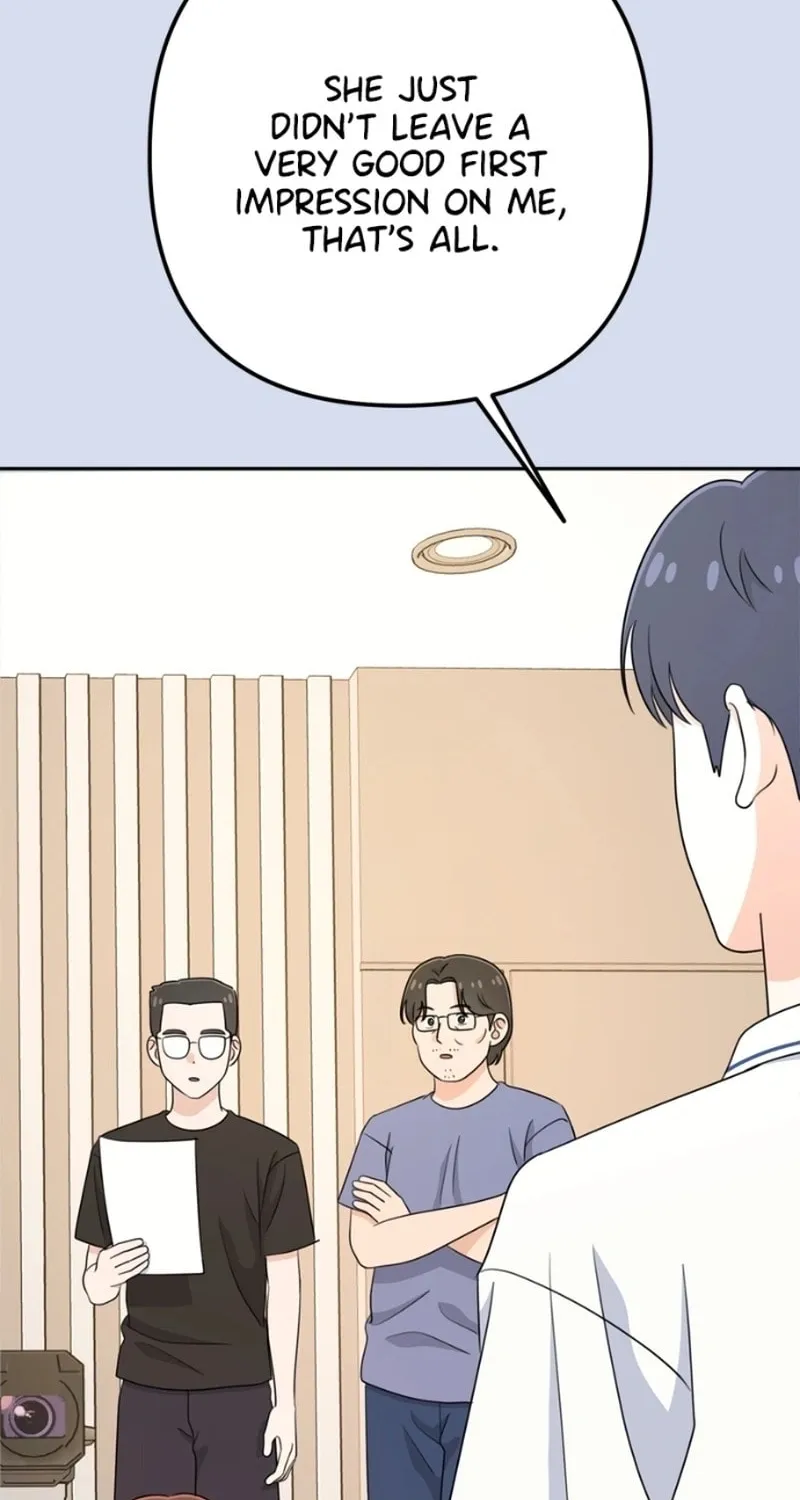 Solo School Chapter 19 page 65 - 
