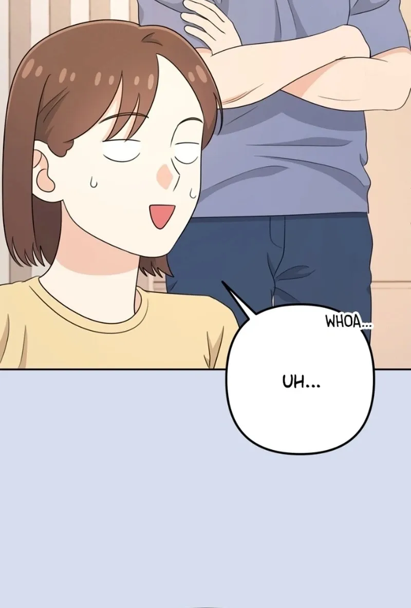 Solo School Chapter 19 page 67 - 