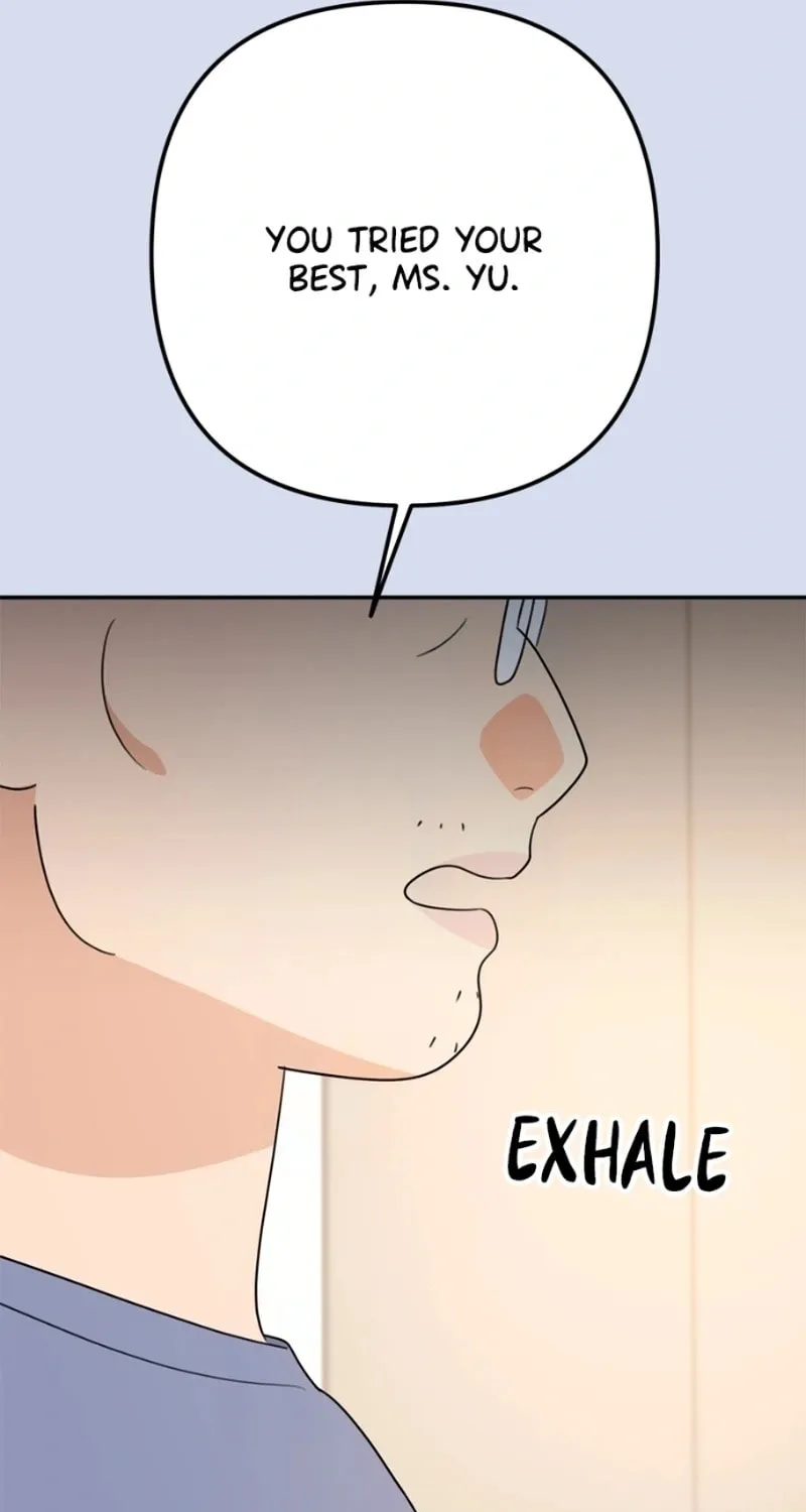 Solo School Chapter 19 page 68 - 