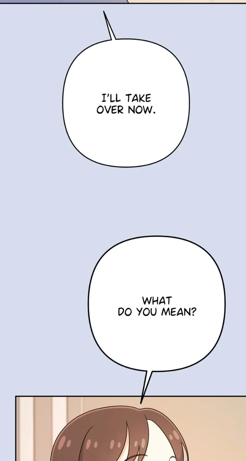 Solo School Chapter 19 page 69 - 
