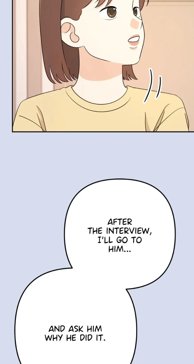 Solo School Chapter 19 page 70 - 