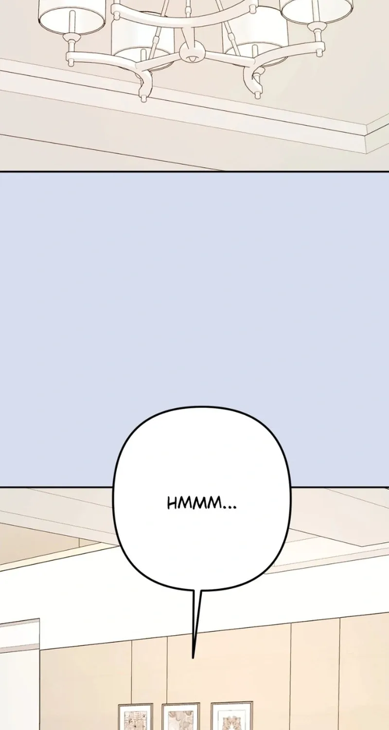 Solo School Chapter 19 page 73 - 