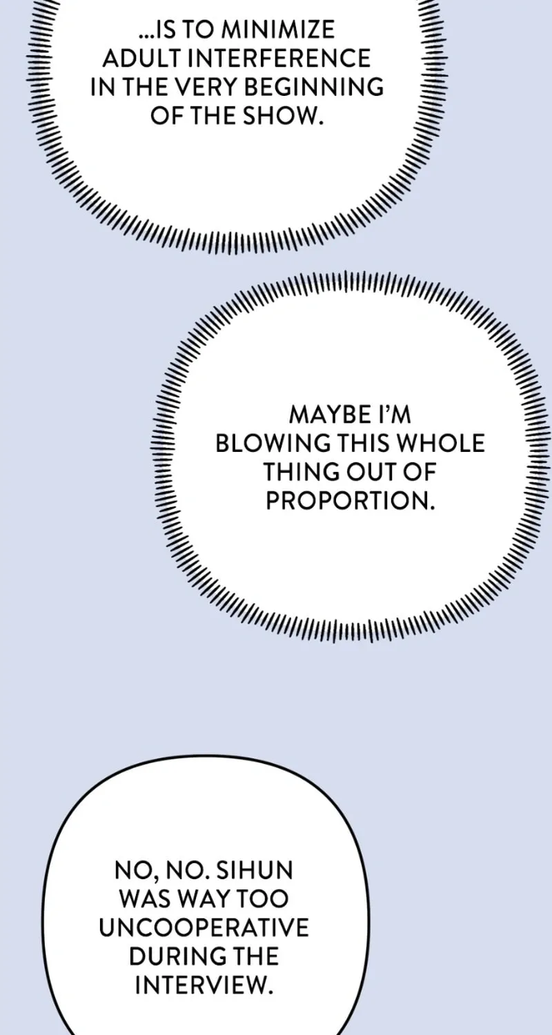Solo School Chapter 19 page 77 - 