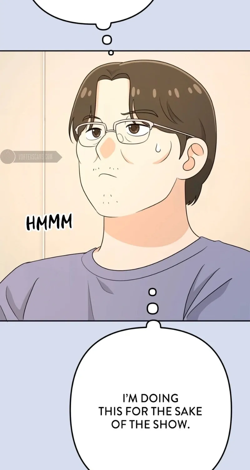 Solo School Chapter 19 page 78 - 
