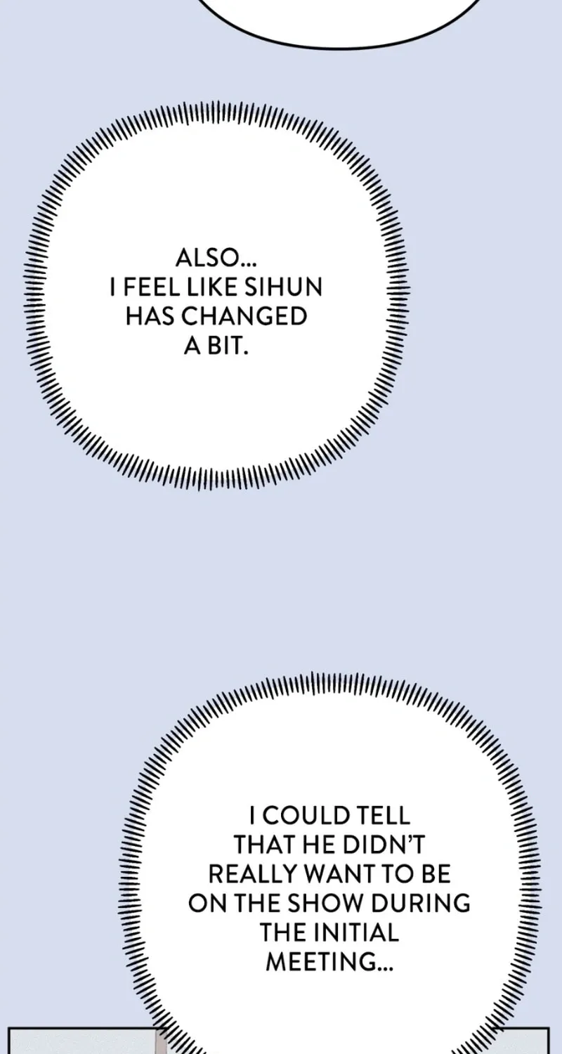 Solo School Chapter 19 page 79 - 
