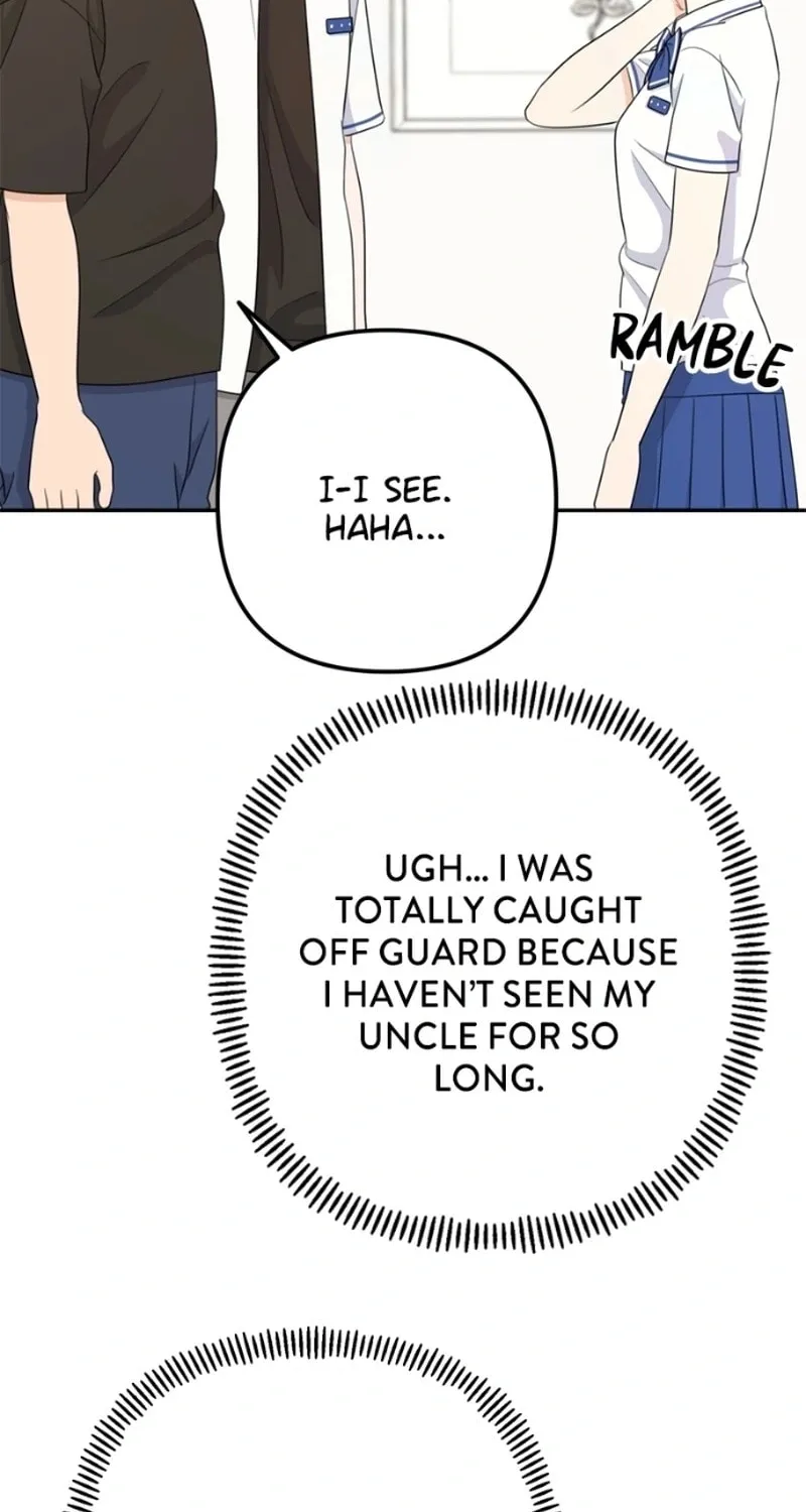 Solo School Chapter 19 page 9 - 