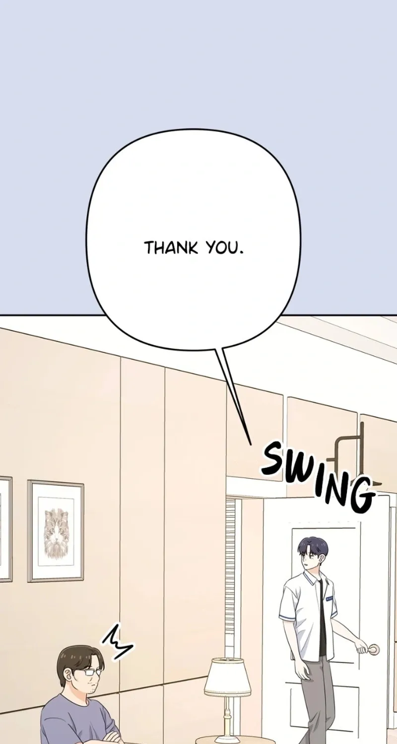 Solo School Chapter 19 page 82 - 