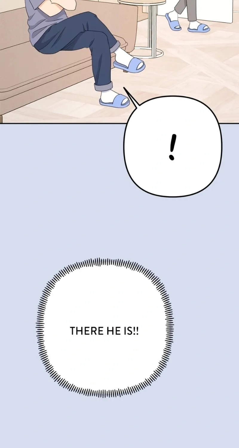 Solo School Chapter 19 page 83 - 