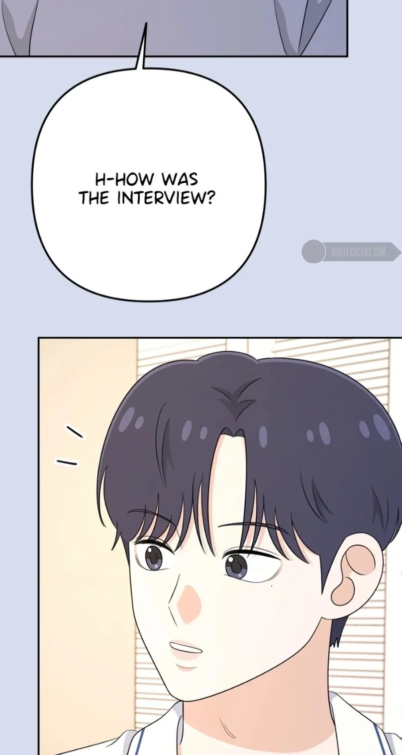 Solo School Chapter 19 page 85 - 